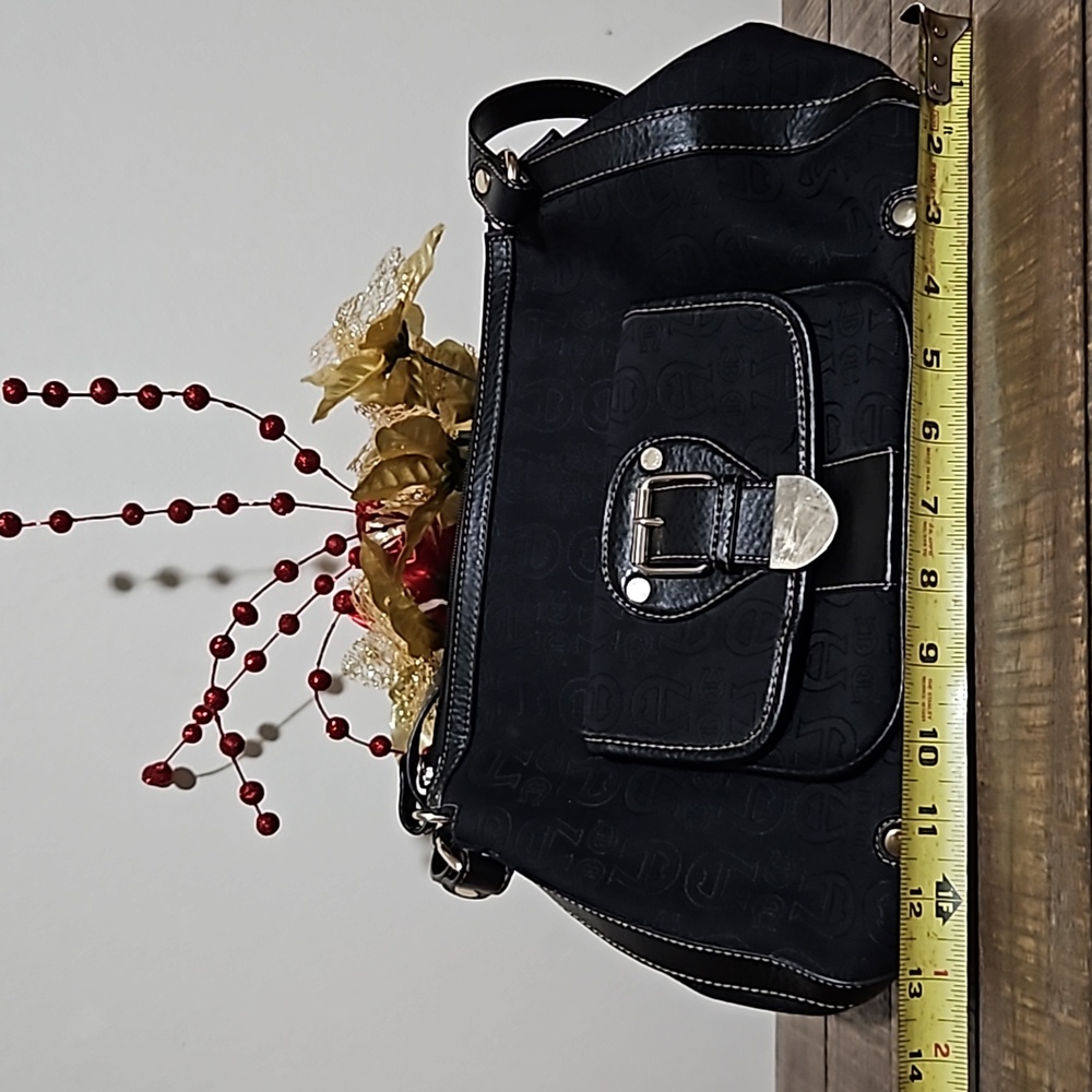 bag Etienne Aigner vintage